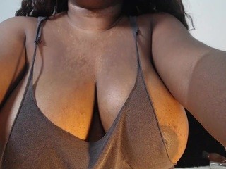 D A N N A B L A C K , ? Free Adult Cams, Live Sex, Free Porn Chat
