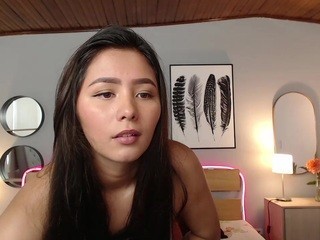 Daisha , ♥ Free Adult Webcams, Live Sex, Free Sex Chat