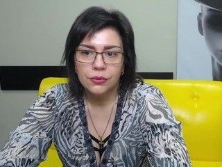 Daisyloomo Free Adult Cams, Live Sex, Free Porn Chat