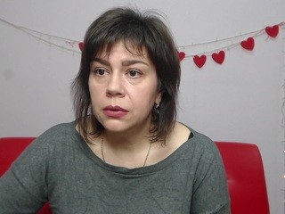 daisyloomo Free Adult Webcams, Live Sex, Free Sex Chat