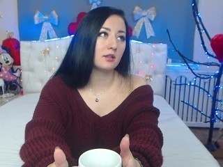 Danaelite Free Adult Cams, Live Sex, Free Porn Chat