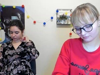 Dangerousmia Free Adult Cams, Live Sex, Free Porn Chat