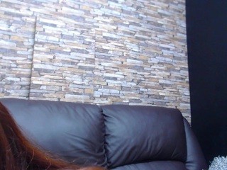 Danna Potter Free Adult Cams, Live Sex, Free Porn Chat