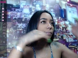 Darlinsexhot Free Adult Cams, Live Sex, Free Porn Chat