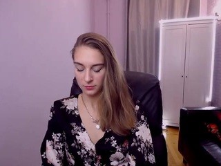 Darsifina Free Adult Cams, Live Sex, Free Porn Chat