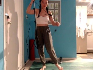 Darylanne love Free Adult Cams, Live Sex, Free Porn Chat