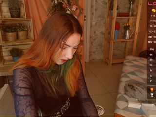 Decadan Free Adult Cams, Live Sex, Free Porn Chat