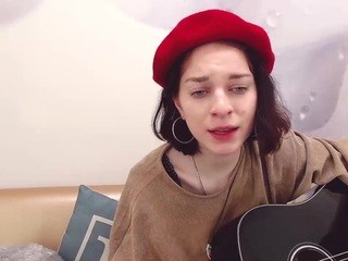 demetrevivian Free Adult Webcams, Live Sex, Free Sex Chat