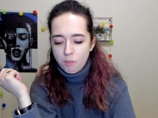 Dennydenisa Free Adult Cams, Live Sex, Free Porn Chat