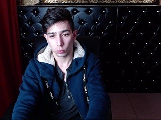 Devinjonson Free Adult Cams, Live Sex, Free Porn Chat