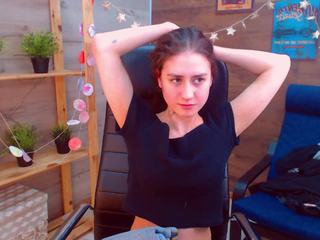 dinfloradin Free Adult Webcams, Live Sex, Free Sex Chat