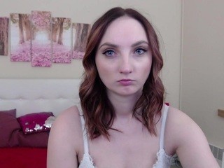 Dioranared Free Adult Cams, Live Sex, Free Porn Chat