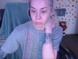 Directgirl (Ana) Free Adult Cams, Live Sex, Free Porn Chat