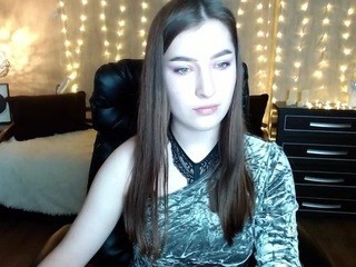 Dirty-molly Free Adult Cams, Live Sex, Free Porn Chat