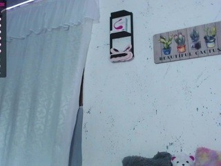 Divine-blowjob Free Adult Cams, Live Sex, Free Porn Chat