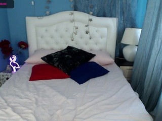 Dododiogenes Free Adult Cams, Live Sex, Free Porn Chat