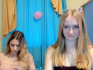Dolchevita Free Adult Cams, Live Sex, Free Porn Chat