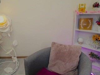 Dooonna Free Adult Cams, Live Sex, Free Porn Chat