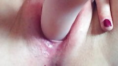 Dornica de pula
