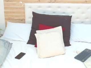♀, ♂ Any ♀♂ Free Adult Cams, Live Sex, Free Porn Chat