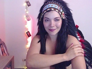 ♕, ⚛️ April ⚛️♕ Free Adult Cams, Live Sex, Free Porn Chat