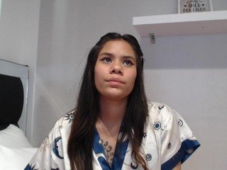 ♥, amy-soler ♥ Free Adult Cams, Live Sex, Free Porn Chat