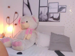 ♥, Hanna♥ Free Adult Cams, Live Sex, Free Porn Chat