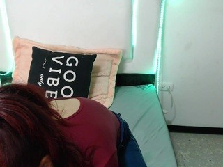 ♥, peach ♥ Free Adult Cams, Live Sex, Free Porn Chat