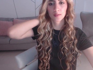 ♥, SoySunny ♥ Free Adult Cams, Live Sex, Free Porn Chat