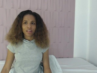 ♥, Vicky♥ Free Adult Cams, Live Sex, Free Porn Chat