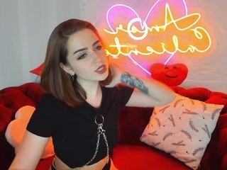 ✨, ?Ketty✨? Free Adult Webcams, Live Sex, Free Sex Chat