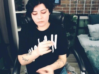 ✨, PlayfulKarry ✨ Free Adult Cams, Live Sex, Free Porn Chat