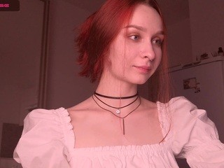 ⭐, Emily⭐ Free Adult Cams, Live Sex, Free Porn Chat