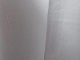 ⭐, Violett⭐ Free Adult Cams, Live Sex, Free Porn Chat