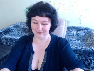 Eirin-roberts Free Adult Cams, Live Sex, Free Porn Chat