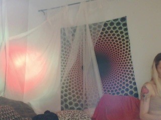 elexissinclair Free Adult Webcams, Live Sex, Free Sex Chat