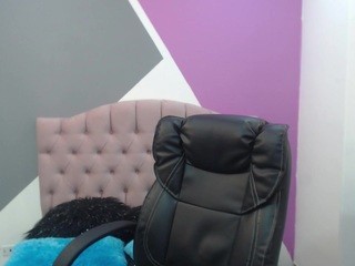 Elissh Free Adult Cams, Live Sex, Free Porn Chat