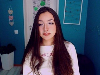 Elizaroxe Free Adult Cams, Live Sex, Free Porn Chat