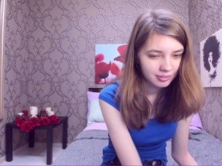Ella babygirl Free Adult Cams, Live Sex, Free Porn Chat