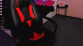 Ella-mine Free Adult Cams, Live Sex, Free Porn Chat