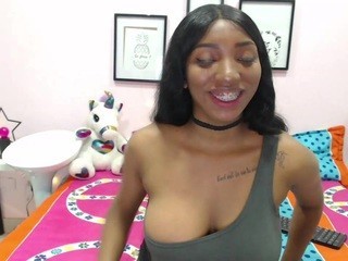 Ellajacobs Free Adult Cams, Live Sex, Free Porn Chat