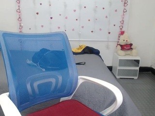 Eme Nina Free Adult Cams, Live Sex, Free Porn Chat