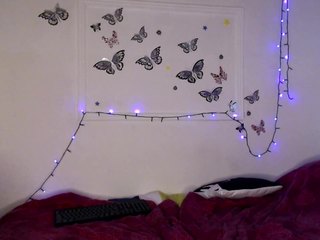 Emma-prince Free Adult Cams, Live Sex, Free Porn Chat