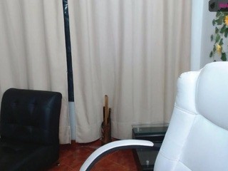 Emmalinne Free Adult Cams, Live Sex, Free Porn Chat