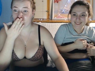 Emmapink Free Adult Cams, Live Sex, Free Porn Chat