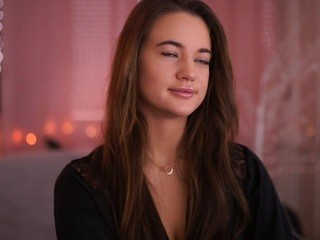 Emmasweetx Free Adult Cams, Live Sex, Free Porn Chat