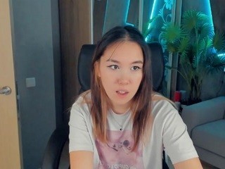 Erikabrice Free Adult Cams, Live Sex, Free Porn Chat