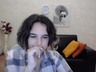 Erinholmes Free Adult Cams, Live Sex, Free Porn Chat