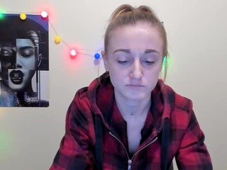 Erinsatisfaction Free Adult Cams, Live Sex, Free Porn Chat