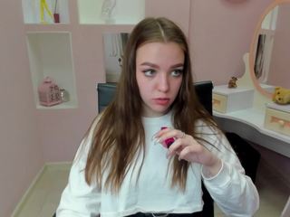 Eshlibb Free Adult Cams, Live Sex, Free Porn Chat